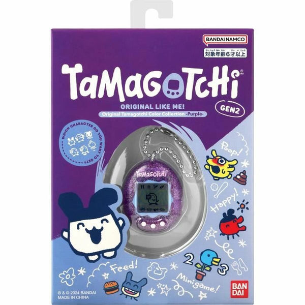 V4HDC2E25D9CB05E94A76B798F30F400CA1R6204836P4