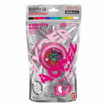 V4H50439F7B745DF1A733F9ECE2FDE71FB2R5611777P5