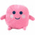 V3HA3FD663B9B0BF89F0B1D029CDEAD89B9R6230772P2