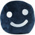 V3H8DE0C6B271CE87C2B3E4C68BFD94DE18R6230773P3