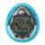 V3H15813C2EB0638B35CF139C85A293814ER7131500P4