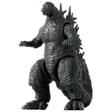 Figura de Acción Bandai GODZILLA 2023 (MINUS ONE)