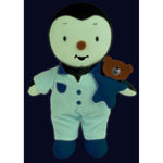 V8H14C8FE1A36F5CCC5D203DBAAAA6A8385R4224728P4