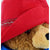 V8HF969767B4E99DB6D72199C172DE84E3CR7366130P3