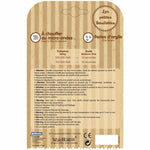 V8H95AA883A7E3F06F20825B472170FEB12R4048277P3