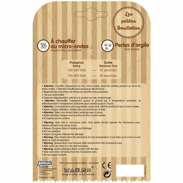 V8H95AA883A7E3F06F20825B472170FEB12R4048277P3