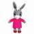 V5H63D3994E0191558CA4374EF99C002D51R6760819P6