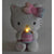 V4HA1756643D430151BE6E7DFC60C0904FCR5451156P5