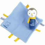 V5HCD92DF66BB0167DD298D6F20B66B98EER5451024P4