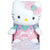V2H192A9413DA0BCED9C71F1060A785963BR7268156P2