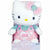 V2H0490EC7845E35CC96FB2BE23124CC417R7268169P9