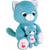 V2HC5DF142CADEA870D4760DC8382771655R7039717P4