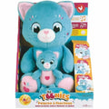 Peluche Jemini
