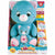 V2HCD2E3302DDC3B984AE1F15751CA5538DR7039702P1