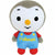 V3H25047A32F6AF9A9E2E02BEE4BD4C2E1CR6067418P2