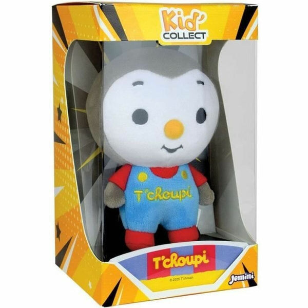 V4H78B4704545AACF81D293E96AC305EFD1R6067422P4