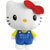 V3H2EFE3171C3D4F588BEFA9F274685B08AR6067471P2