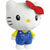 V3HF1AF5852CB3BBF48248E8E64C250BB9CR6067473P3