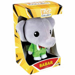 V4HA9416755F29D9A77C07B27B36B1EA309R6067296P3