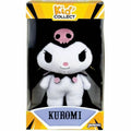 Peluche Jemini