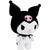 V3HDD5619EE9E27923F43D58AFC021471FBR6067345P3