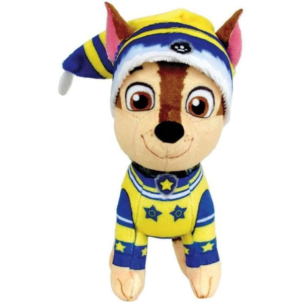 V2H361452CE16F61B8547213C5F89E9F72BR7434727P4