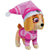 V2H6DB123626A0F69D4EB4B04BEF4BDCD31R7434729P5