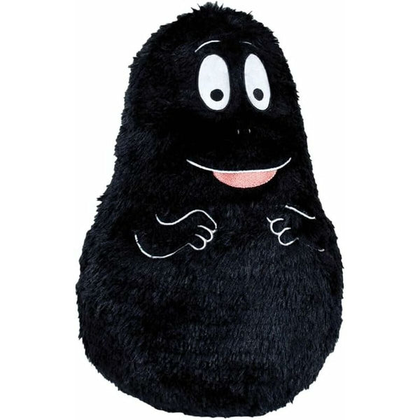 V3H8BFBDF7C34AD7A2ACEF134356D21F4B8R7311186P4