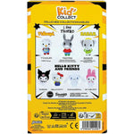 V4H4346CA2E4690EB7EACFE93A4BAA9E31AR7262873P6