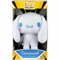 Peluche Jemini