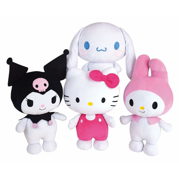 V4HD0845CC66EC326C2752E8B1E1C0D82AFR7263253P3