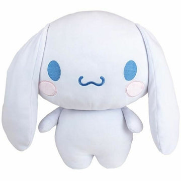Peluche Jemini