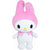 V3HDD34BD5DDAB43EEBE5FC1963D5AA60F2R7263309P2