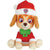 V2H5255CB65CD19716CDFDBF138734AD9B2R7417841P4