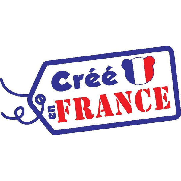 V2HF6BF17C67DE978539C9579FB8143D5E5R7418037P5