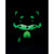 V3H6C254DEAD192E4360766C55586BDA6E1R5780953P4