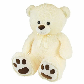 Peluche Jemini PLANET PLUSH Beige