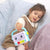 V3HD3DFD1AB991415180308F513D19644C5R6670122P3