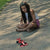 V4H03F715293764EAA6ADE18F189F5649A0R5368436P3