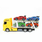 V4HEB933501E3CE8BCA872BAC610EFD9E20R5565108P4