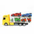 V4HEB933501E3CE8BCA872BAC610EFD9E20R5565108P4