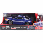 V4H137F15017B387362CCC69BABE67D1259R5843080P2