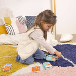 V6HB1C4F24A54AF3FDF1CE2612073784F36R5399731P5