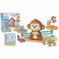 Juego Educativo Tikkie le single
