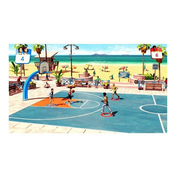 V12H3BD88044FB0640494049BB65B67D286AR4037058P2