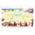 V11H661ACE0E2053A8A6E80FC4F096BCC6B7R4037060P4