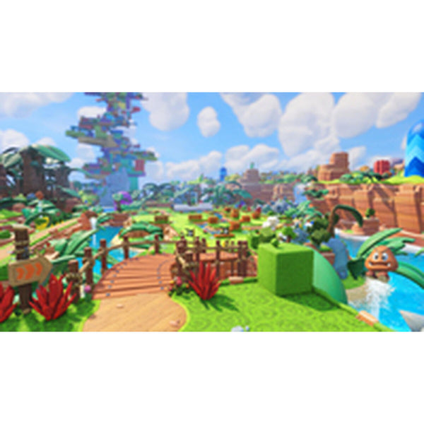 V8HE15CA94ED86C34579013F81F7E77CB51R3674414P10