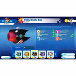 V8H4AD1D9632BE09B8F656889E3106CA3D3R3674410P6