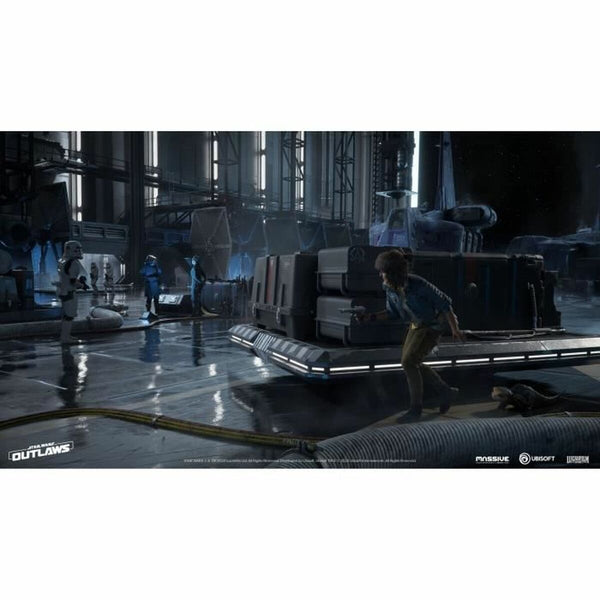 V5HF1AC20A0A0150FDEB21D5A22880941F1R4891479P6