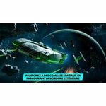 V5H48E08AD2C119BF03D51EFBC4D7FA9B02R5148844P3